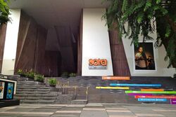 Sim Lim Tower (D8), Retail #576536791